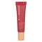 Pout Preserve Peptide Lip Treatment - # Cocoa Creme - 12ml