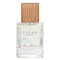 Reserve Warm Cotton Eau De Parfum Spray - 50ml/1.7oz
