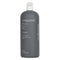 Perfect Hair Day (phd) Shampoo - 1000ml/33.8oz