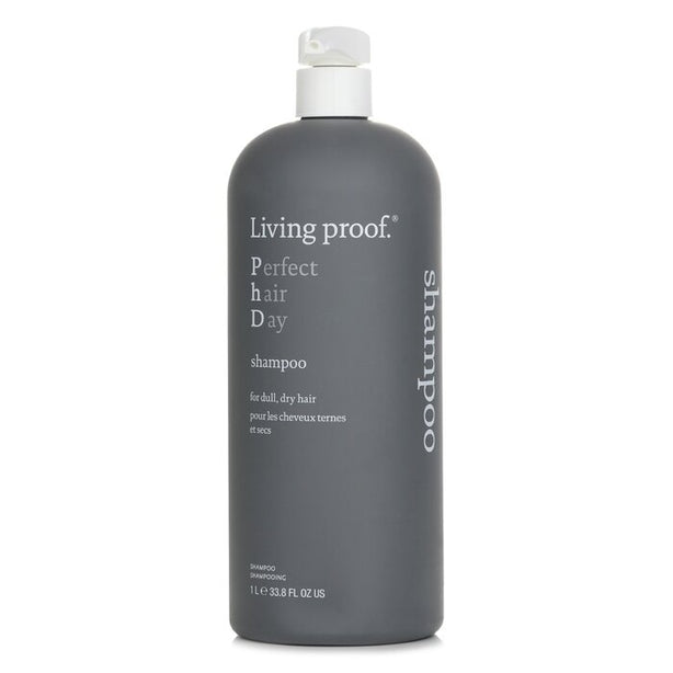 Perfect Hair Day (phd) Shampoo - 1000ml/33.8oz