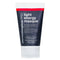 Light Energy Masque (salon Size) - 118ml/4oz