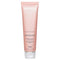 Biosource Softening Foaming Cleanser - For Dry Skin - 150ml/5.07oz