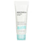 Deo Pure Antiperspirant Cream - 75ml/2.53oz