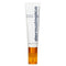 Biolumin-c Eye Serum - 15ml/0.5oz