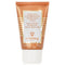 Self Tanning Hydrating Facial Skin Care - 60ml/2.1oz