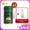 Camel Mt Camel Milk Powder X2 + Hermes Un Jardin Sur Le Toit Edt Spray - 3pcs