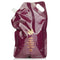 Shampoo For Beautiful Color (liter Refill) - 1000ml/33.8oz
