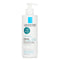 Lipikar Lait Urea 5+ Smoothing Soothing Lotion (anti-flaking & Anti-irritation)(random Packaging) - 400ml/13.5oz