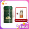 Camel Mt Camel Milk Powder + Clarins Double Serum Eye - 2pcs