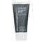 Colloidal Masque Base - 177ml