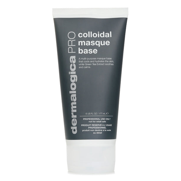 Colloidal Masque Base - 177ml