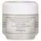 Botanical Night Cream With Collagen & Woodmallow - 50ml/1.6oz