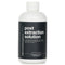 Post Extraction Solution (salon Size) - 237ml/8oz