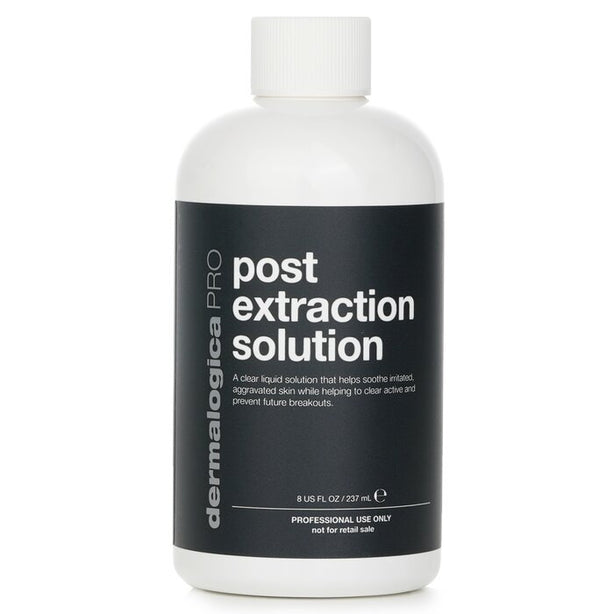 Post Extraction Solution (salon Size) - 237ml/8oz