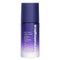 Phyto Nature Oxygen Cream - 50ml
