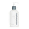 Precleanse Cleansing Oil - 150ml/5.1oz