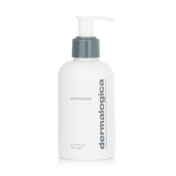 Precleanse Cleansing Oil - 150ml/5.1oz
