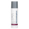Age Smart Dynamic Skin Recovery Spf 50(random Packing) - 50ml/1.7oz