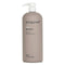 No Frizz Shampoo - 1000ml/33.8oz