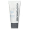 Intensive Moisture Balance