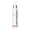 Age Smart Skin Resurfacing Cleanser