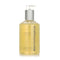 Conditioning Body Wash -