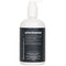 Precleanse Pro (salon Size) - 473ml/16oz
