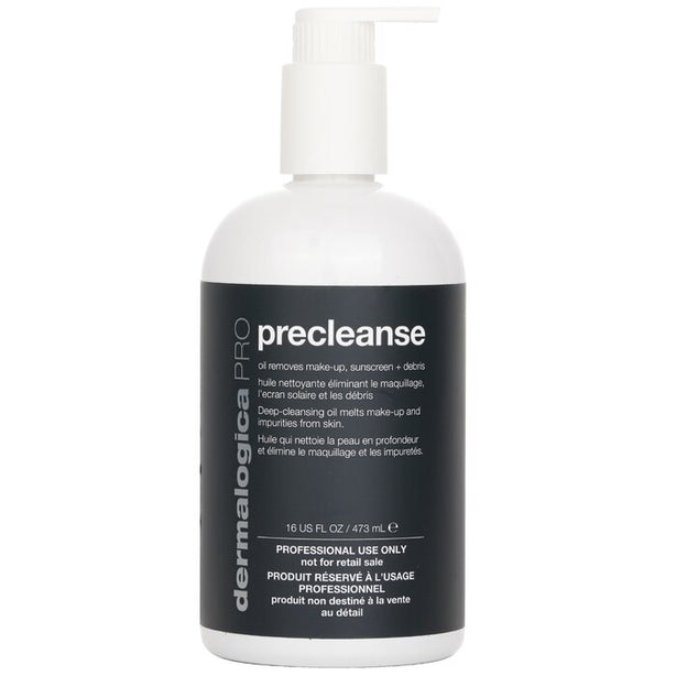 Precleanse Pro (salon Size) - 473ml/16oz