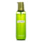 The Treatment Lotion - 250ml