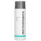 Active Clearing Clearing Skin Wash