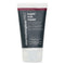 Age Smart Super Rich Repair