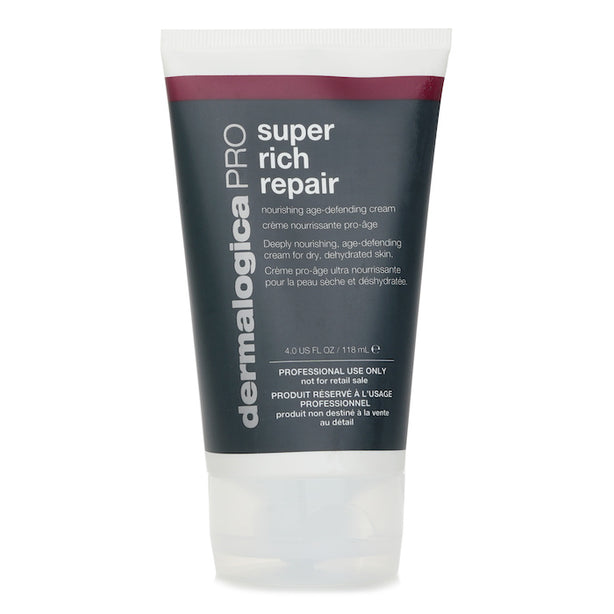 Age Smart Super Rich Repair