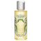 Eau De Campagne Bath & Body Oil