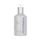 Body Hydrating Cream - 295ml/10oz