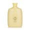 Hair Alchemy Resilience Shampoo