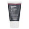 Age Smart Dynamic Skin Recovery Spf 50 Pro (salon Size)(random Packaging) - 118ml/4oz