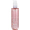 Biosource 24h Hydrating & Softening Toner - For Dry Skin