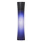 Code Femme Eau De Parfum Spray