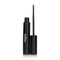 So Intense Mascara - # Deep