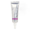 Age Smart Multivitamin Power Firm