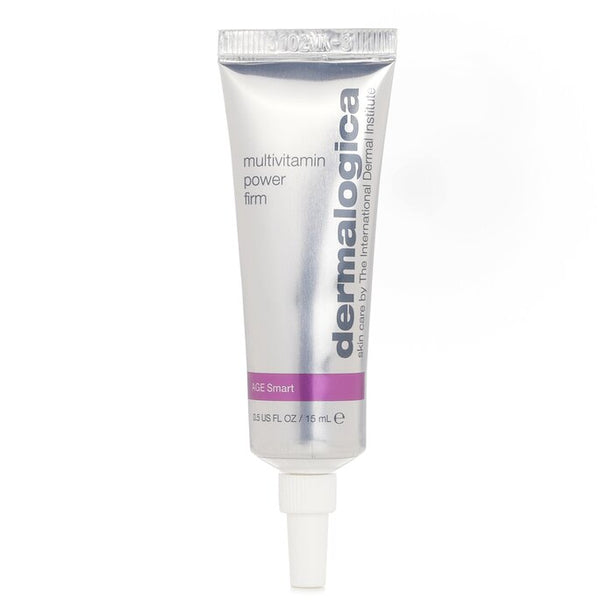 Age Smart Multivitamin Power Firm