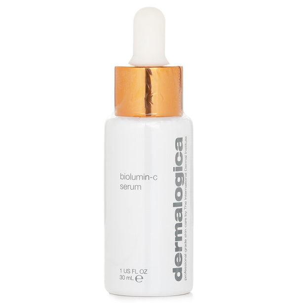 Biolumin-c Serum