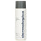 Special Cleansing Gel