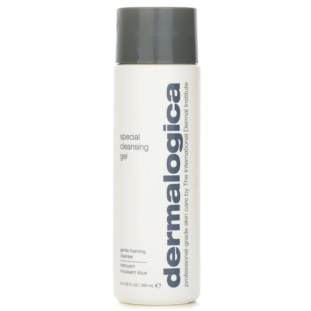 Special Cleansing Gel
