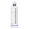 Ultracalming Cleanser