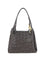 Bottega Veneta Small Parachute Shoulder Bag - Fondant-M Brass