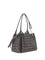 Bottega Veneta Small Parachute Shoulder Bag - Fondant-M Brass