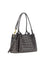 Bottega Veneta Small Parachute Shoulder Bag - Fondant-M Brass