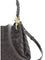 Bottega Veneta Small Parachute Shoulder Bag - Fondant-M Brass
