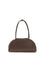 Miu Miu Beau leather Shoulder Bag - Radica